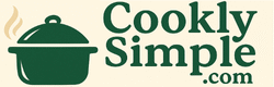 CooklySimple